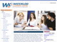 wlceducation.org