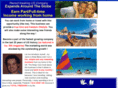 workfromhomeuk.biz