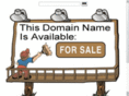 wowow.net
