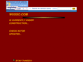 wusso.com
