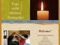 yogawithmd.com