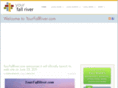 yourfallriver.com
