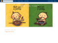yummyoryukky.com