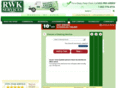 1855progreen.com