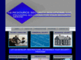 1stresourcesecurity.com
