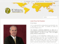 3cadvisorsinc.com