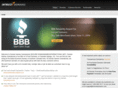 443proxy.com
