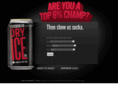 6percentchamp.com