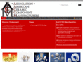 aaccm.org
