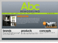 abcremo.com