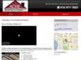 acmeroofingandsiding.com