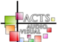 actsav.com