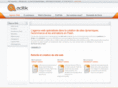 aditik.com