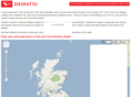 adrian-smith-daihatsu.com