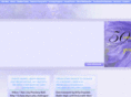aeternaguild.com