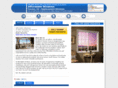 affordablewindowsofaztuc.com