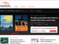 airportreview.com