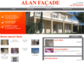 alan-facade.fr