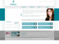 aldesa.com