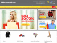 alldiscountclub.com