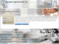 amaxppl.com