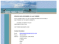 amrofamily1.com