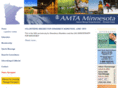 amtamn.org