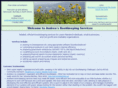 andreabookkeeping.com