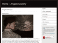 angelomurphy.com