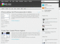 apple-user.net