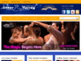 arthurmurraysuffolk.com