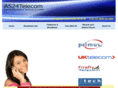 as24communications.com