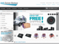 audioelectronicwarehouse.com