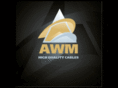 awmcables.com