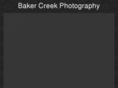 bakercreekdesigns.com