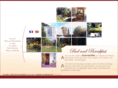 bandb-lionsurmer.com