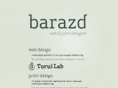 barazd.com