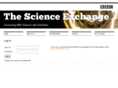 bbcscience.net