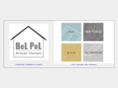 belpol.com