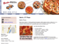 berlinpizza.net