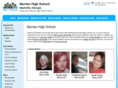 berrienhighschool.org
