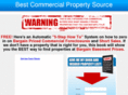 bestcommercialpropertysource.com