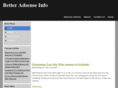better-adsense-info.com