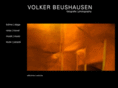 beushausenbild.de