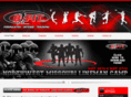 bfitinfo.com