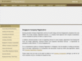 bizcorp.com.sg