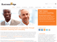 bizedgegroup.com