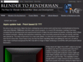 blendertorenderman.org