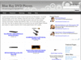 blueraydvdplayers.org