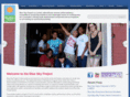 blueskydayton.org